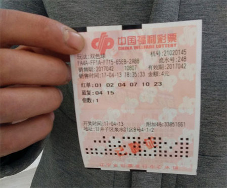 体育馆高h调教被狂c躁到高潮