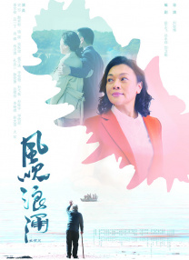 体育馆高h调教被狂c躁到高潮